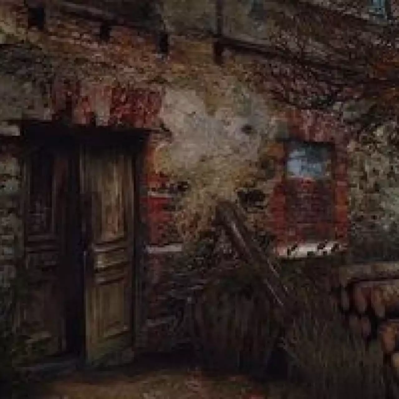 Vanishing of Ethan Carter выйдет этим летом. Игра может появиться на Xbox One и PS4 Vanishing of Ethan Carter выйдет этим летом. Игра может появиться на Xbox One и PS4