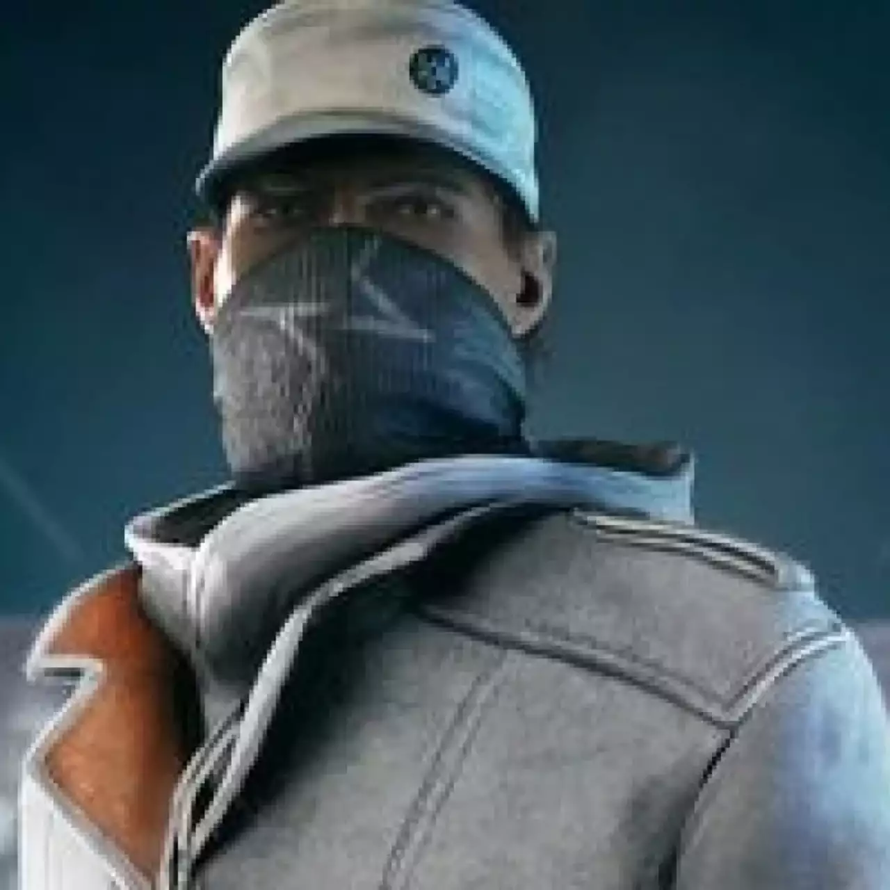 Официально: Watch Dogs запустится на системах с 4 ГБ ОЗУ Официально: Watch Dogs запустится на системах с 4 ГБ ОЗУ