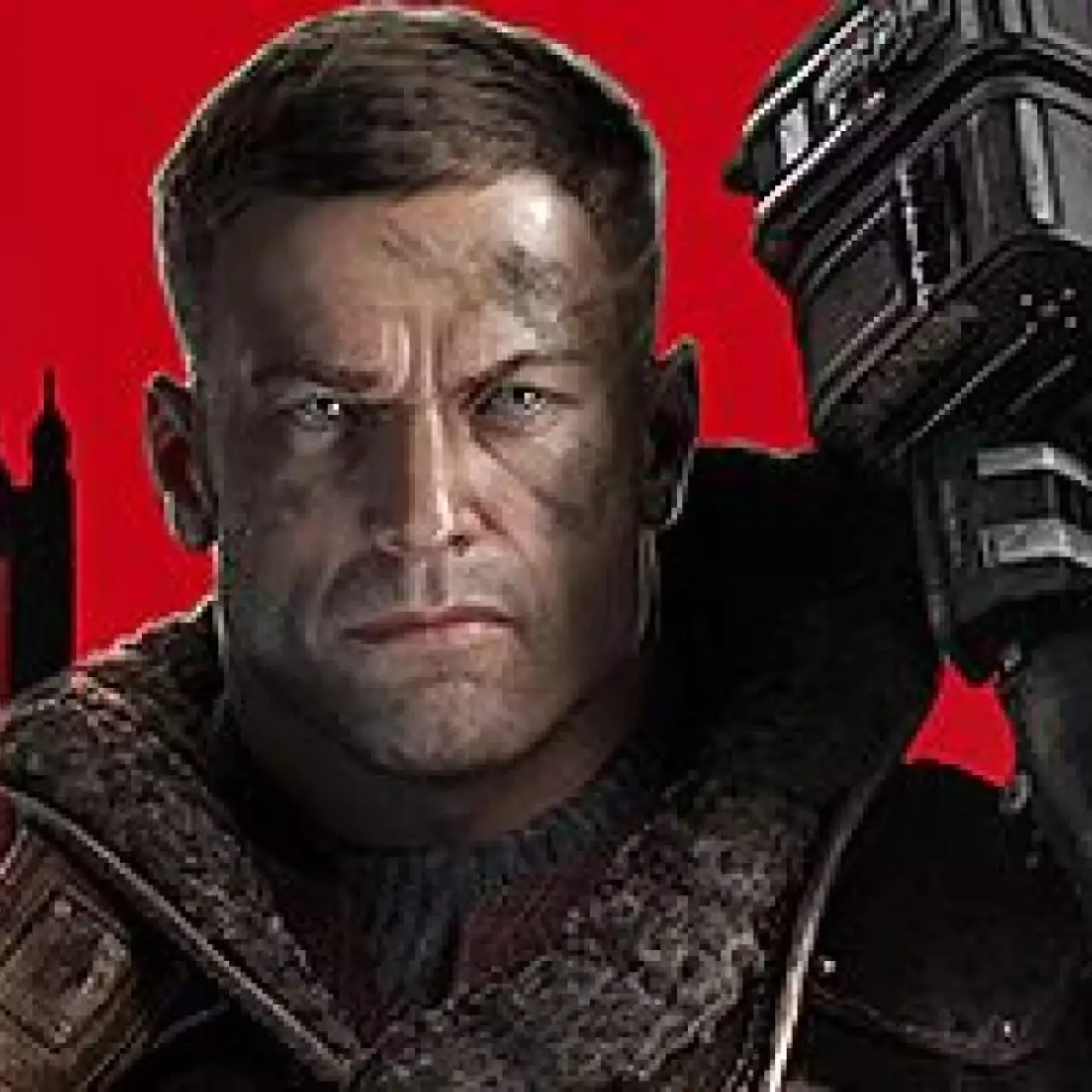 Секреты и пасхалки Wolfenstein: The New Order