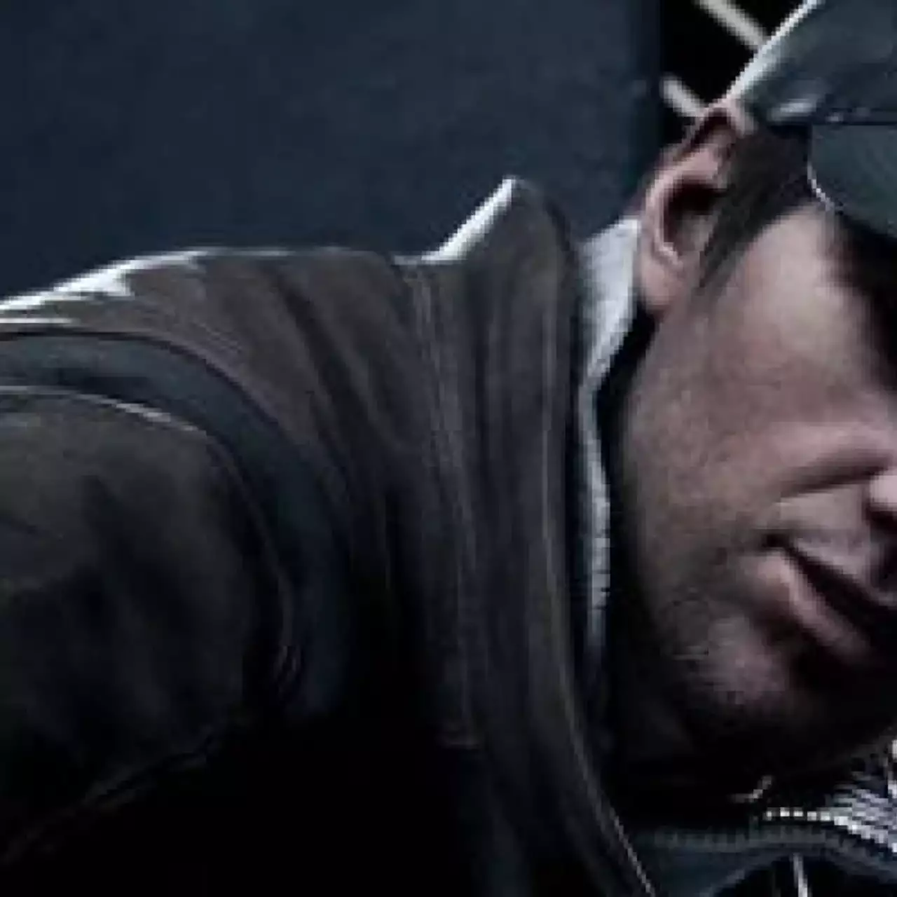 Опубликован релизный трейлер Watch Dogs