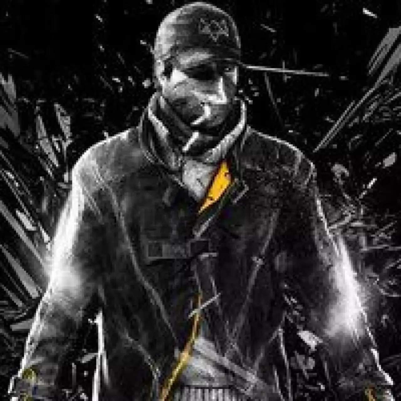 Пользователь сравнил карту Watch Dogs с картами GTA 4 и GTA 5 Пользователь сравнил карту Watch Dogs с картами GTA 4 и GTA 5