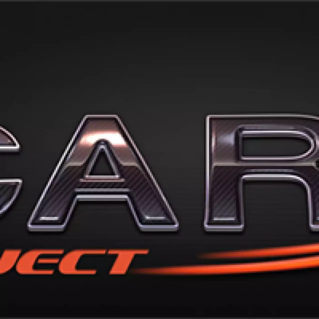Разноорбразие автомобилей в Project CARS — Часть I Разноорбразие автомобилей в Project CARS — Часть I