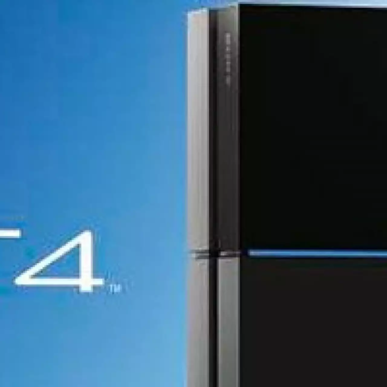 Доход Sony от PlayStation 4 может превысить доход от PlayStation 2