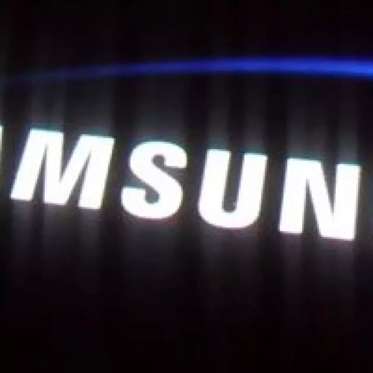 Samsung, возможно, разрабатывает собственные очки виртуальной реальности для Android Samsung, возможно, разрабатывает собственные очки виртуальной реальности для Android