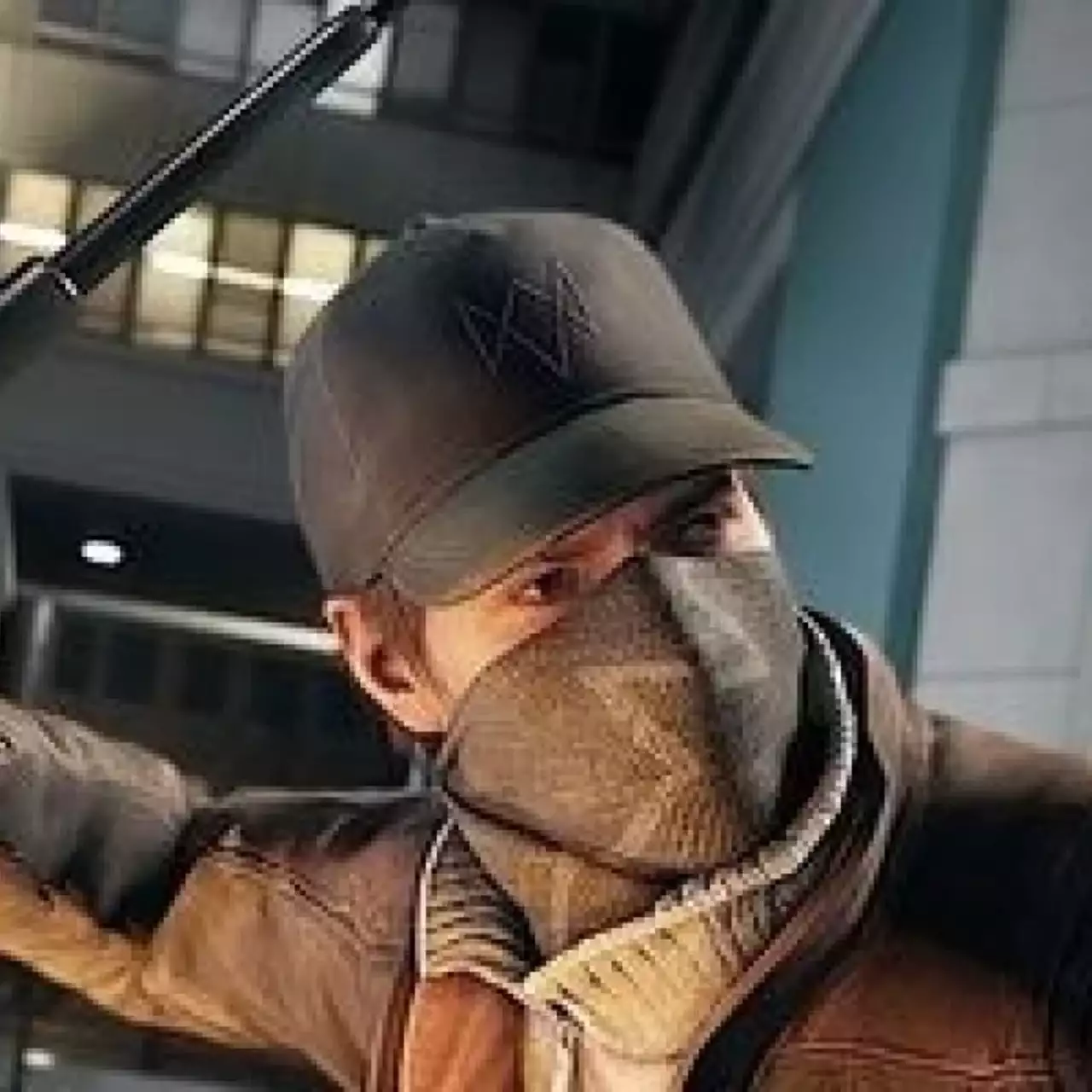 26 минут геймплея мультиплеера Watch Dogs помогут скоротать время до релиза игры