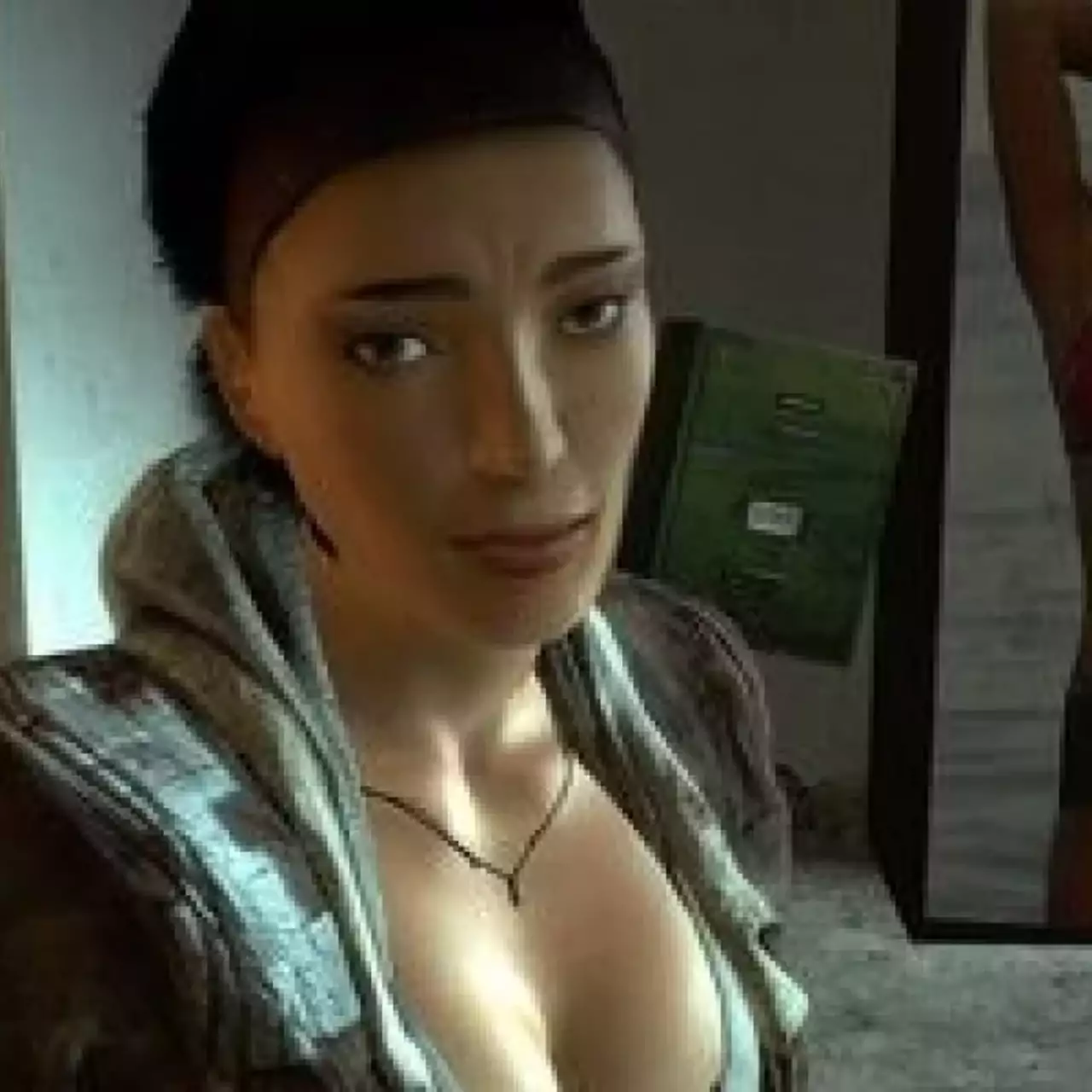 Официально: Half-Life 3 и Left 4 Dead 3 находятся в разработке Официально: Half-Life 3 и Left 4 Dead 3 находятся в разработке