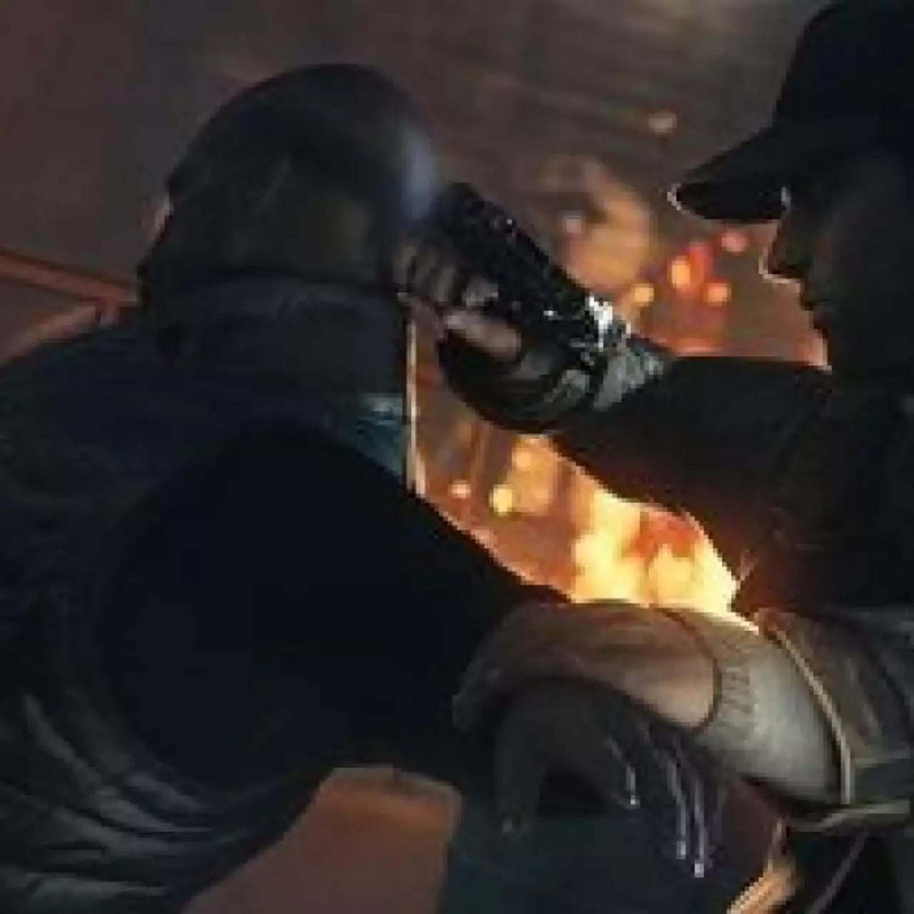 Скачать Watch Dogs с торрентов можно уже сейчас благодаря гнусным пиратам Скачать Watch Dogs с торрентов можно уже сейчас благодаря гнусным пиратам