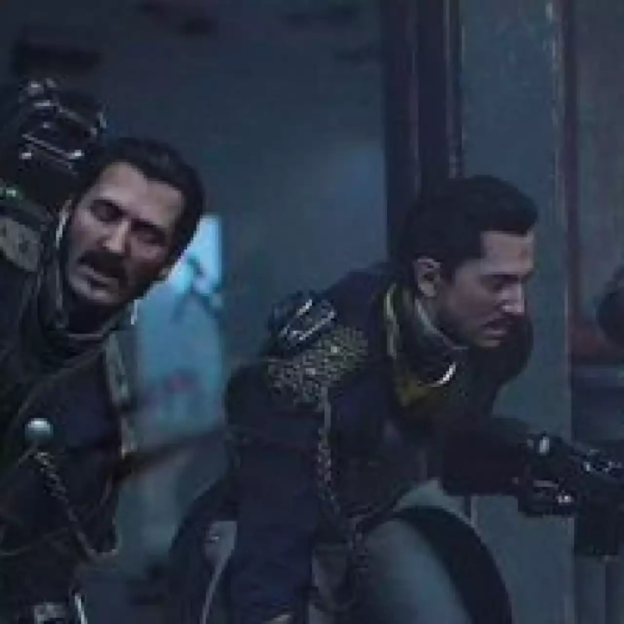 Трансляция Order: 1886 состоится завтра. Игру могут перенести на 2015 год Трансляция Order: 1886 состоится завтра. Игру могут перенести на 2015 год