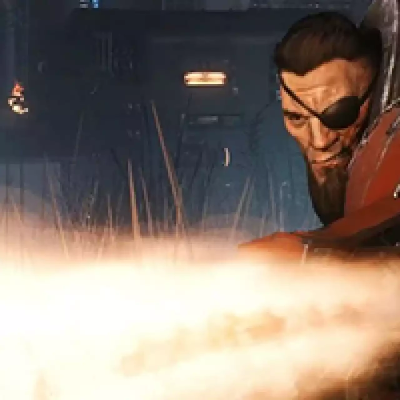 Геймплей Evolve, подготовленный к E3 2014, был слит в сеть