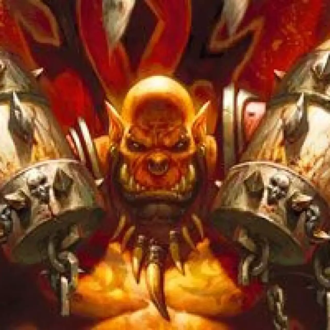 Blizzard проведет турнир по Hearthstone с призовым фондом в 250 тысяч долларов Blizzard проведет турнир по Hearthstone с призовым фондом в 250 тысяч долларов