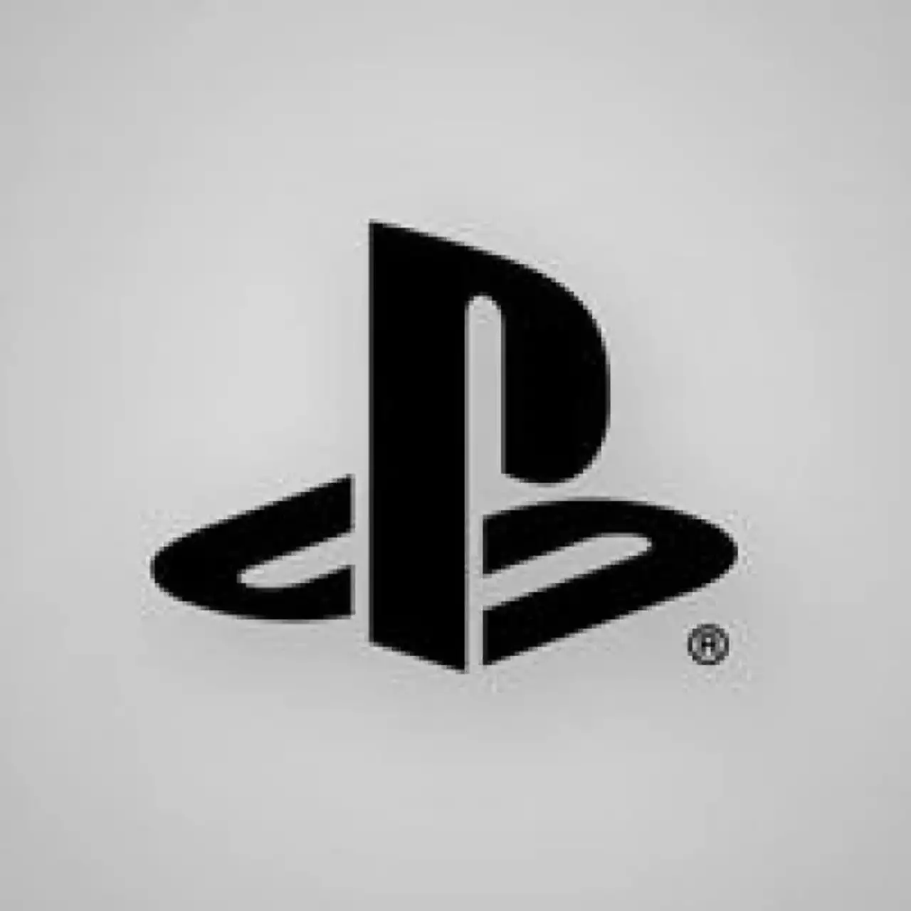 Опубликована видеодемонстрация бета-версии PlayStation Now Опубликована видеодемонстрация бета-версии PlayStation Now