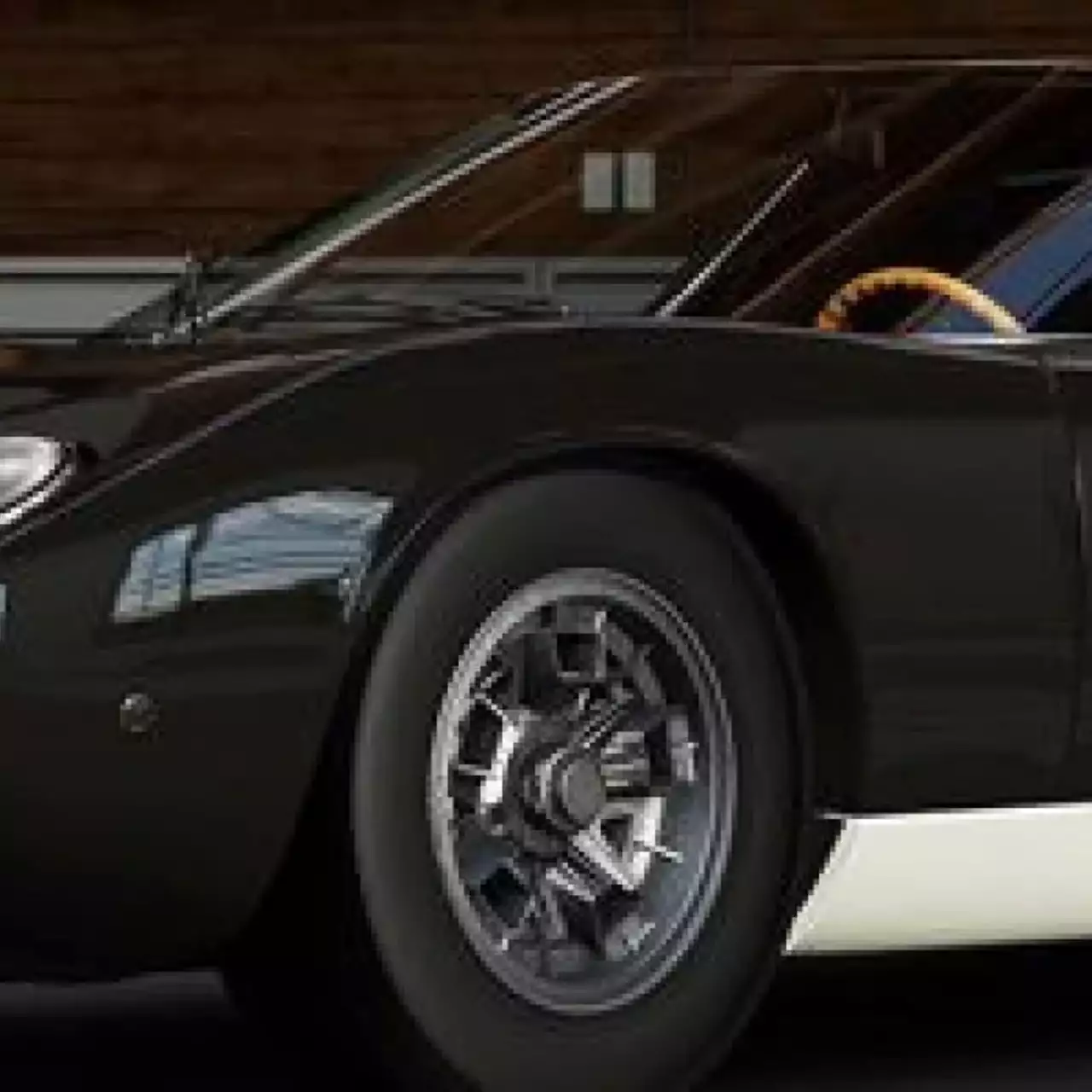 Владельцы сезонного абонемента Forza 5 получат 90 автомобилей
