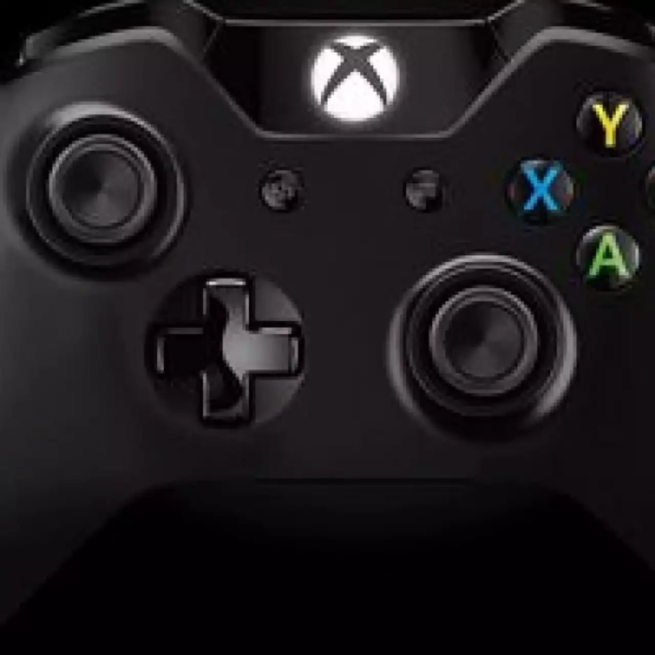 О совместимости геймпада Xbox One с PC могут рассказать на E3 2014