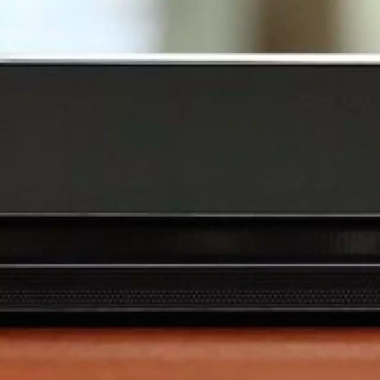 Xbox One без Kinect привлечёт больше внимания разработчиков Xbox One без Kinect привлечёт больше внимания разработчиков