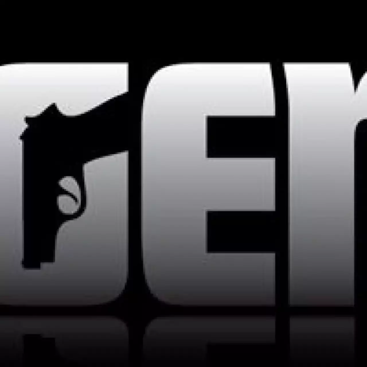 Take-Two продлила действие торговой марки Agent Take-Two продлила действие торговой марки Agent