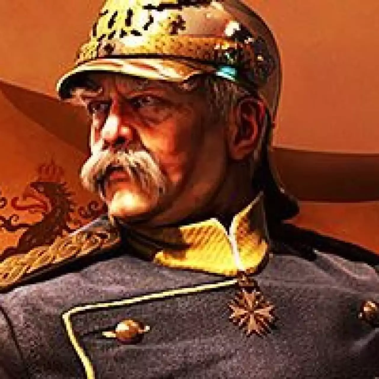 Коды на Victoria 2 Коды на Victoria 2