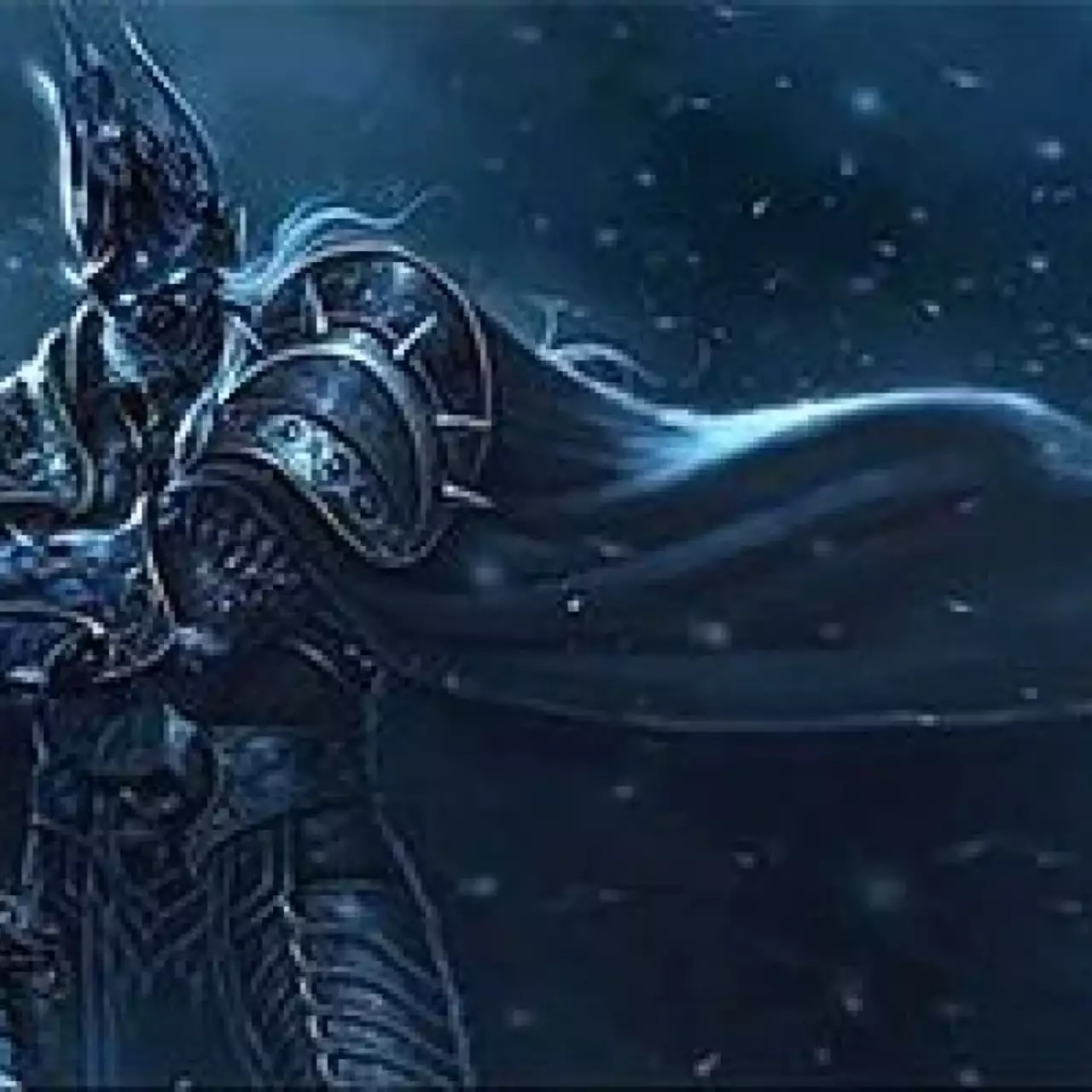 Legendary Pictures завершила съемки фильма Warcraft Legendary Pictures завершила съемки фильма Warcraft