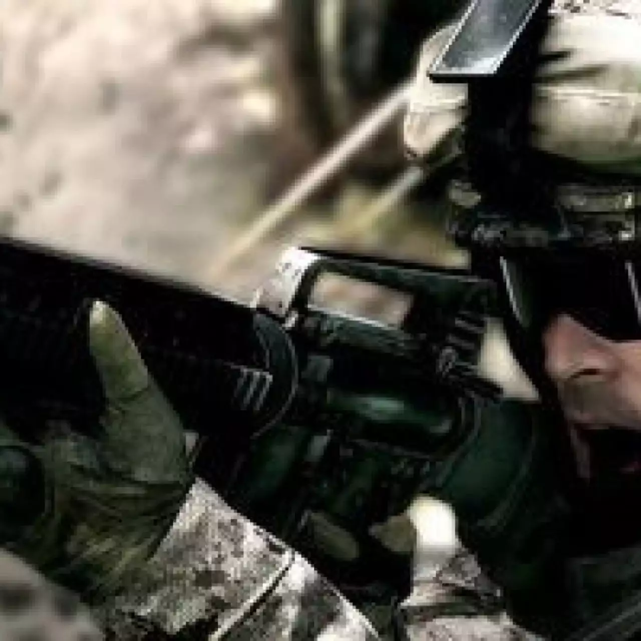 DICE продолжает "работу над ошибками" в Battlefield 3