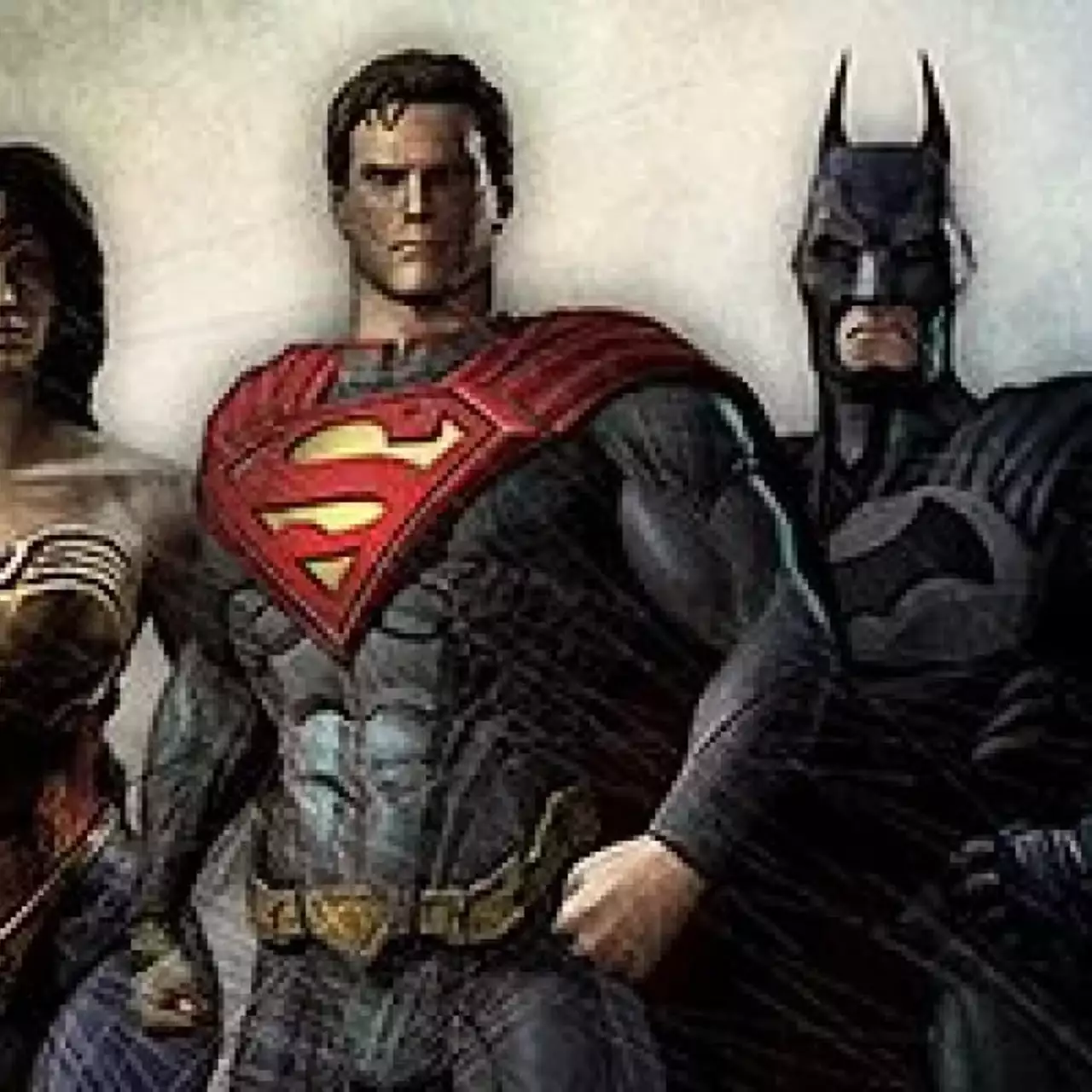 Удары в Injustice: Gods Among Us для клавиатуры и геймпада: комбо, приемы, супер удары, коронные приемы Удары в Injustice: Gods Among Us для клавиатуры и геймпада: комбо, приемы, супер удары, коронные приемы