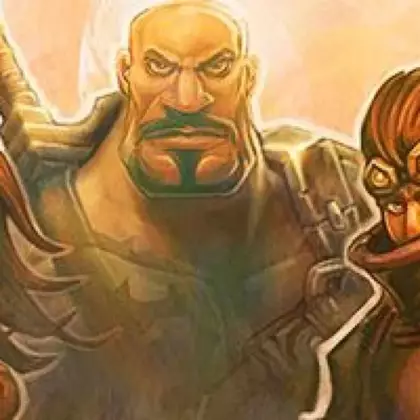 Коды на Torchlight