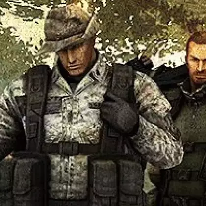 Коды на Combat Arms