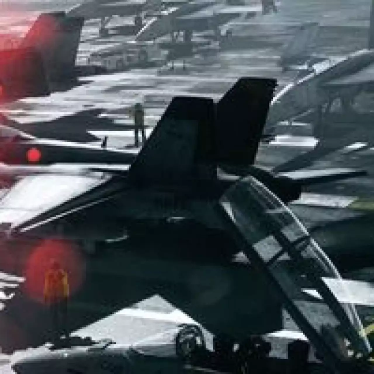 Некоторые владельцы Xbox 360 Slim вынуждены играть в Battlefield 3 с плохими текстурами Некоторые владельцы Xbox 360 Slim вынуждены играть в Battlefield 3 с плохими текстурами