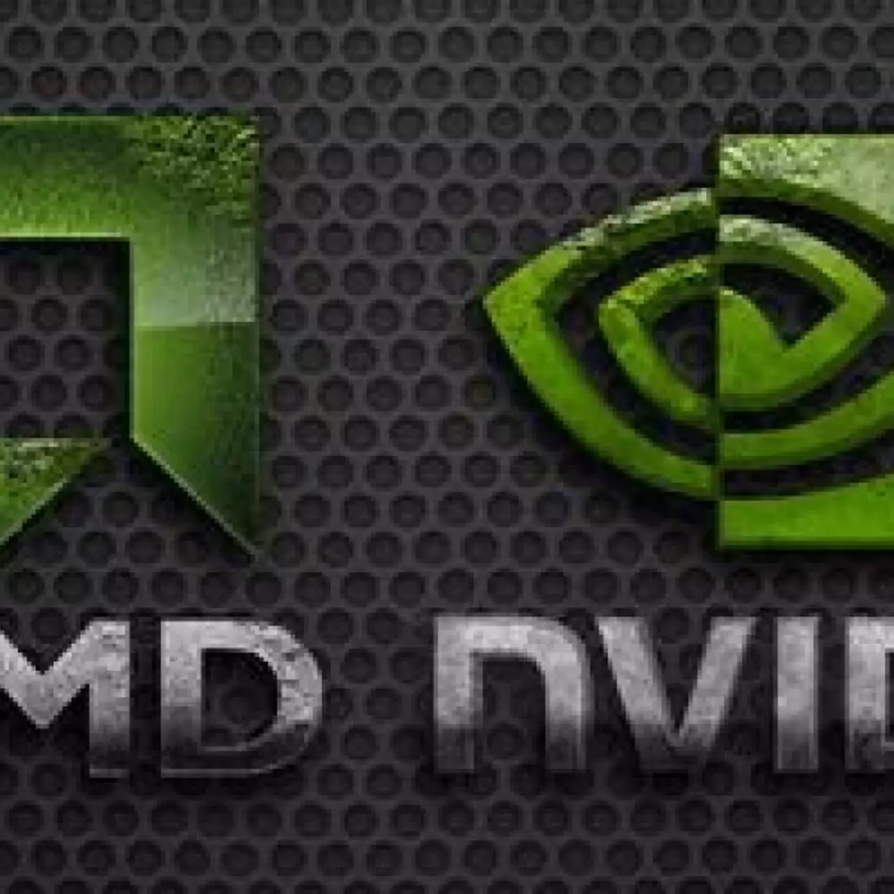 Nvidia и AMD выпустят драйверы для оптимизации Watch Dogs