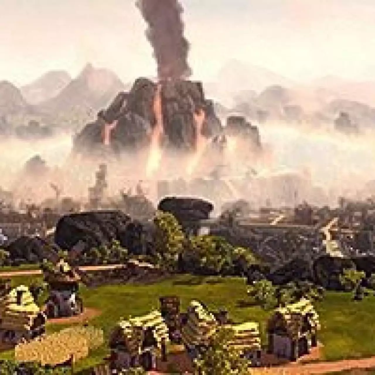 Коды на The Settlers 7: Paths to a Kingdom Коды на The Settlers 7: Paths to a Kingdom