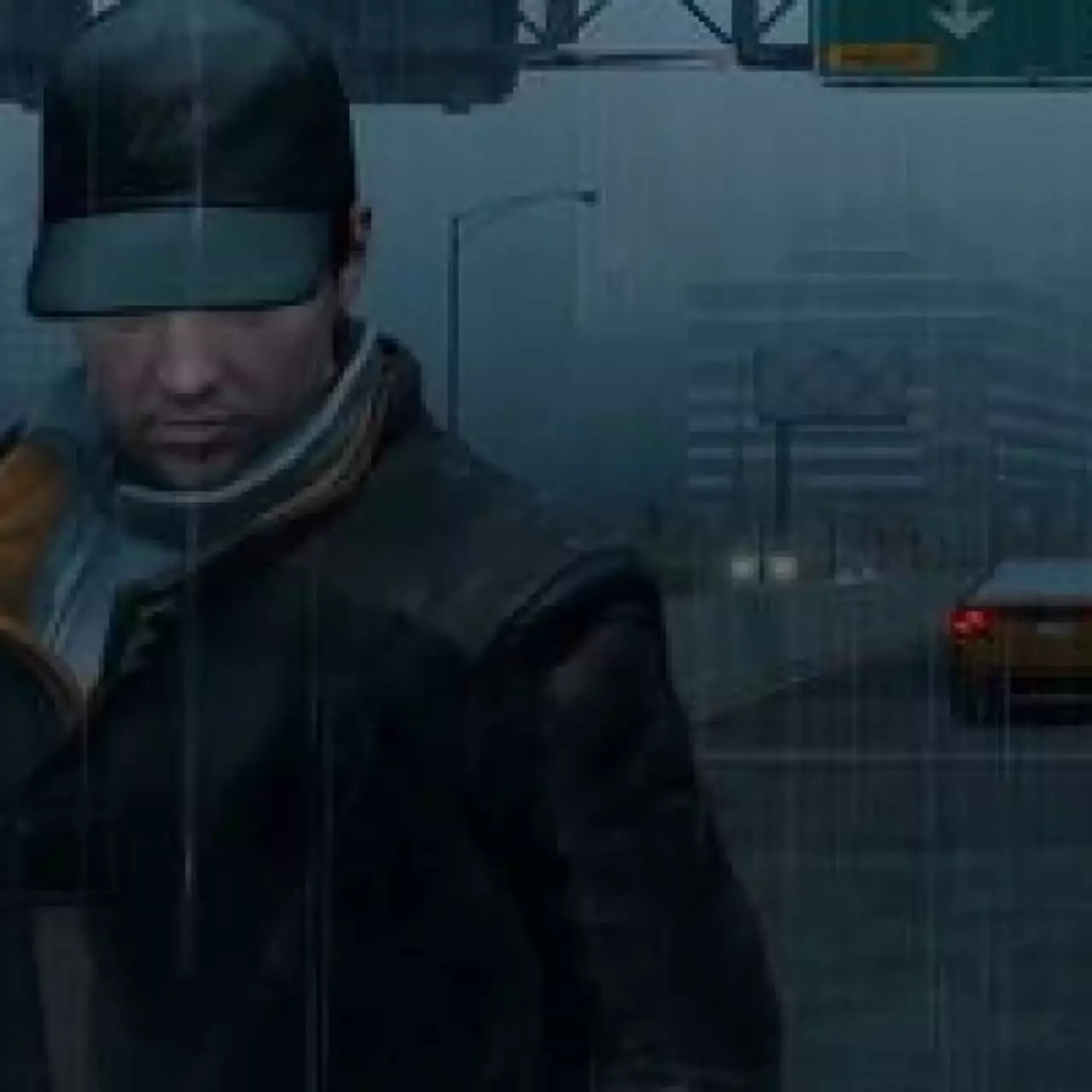 Watch Dogs не выдержала сравнения с GTA 4 Watch Dogs не выдержала сравнения с GTA 4