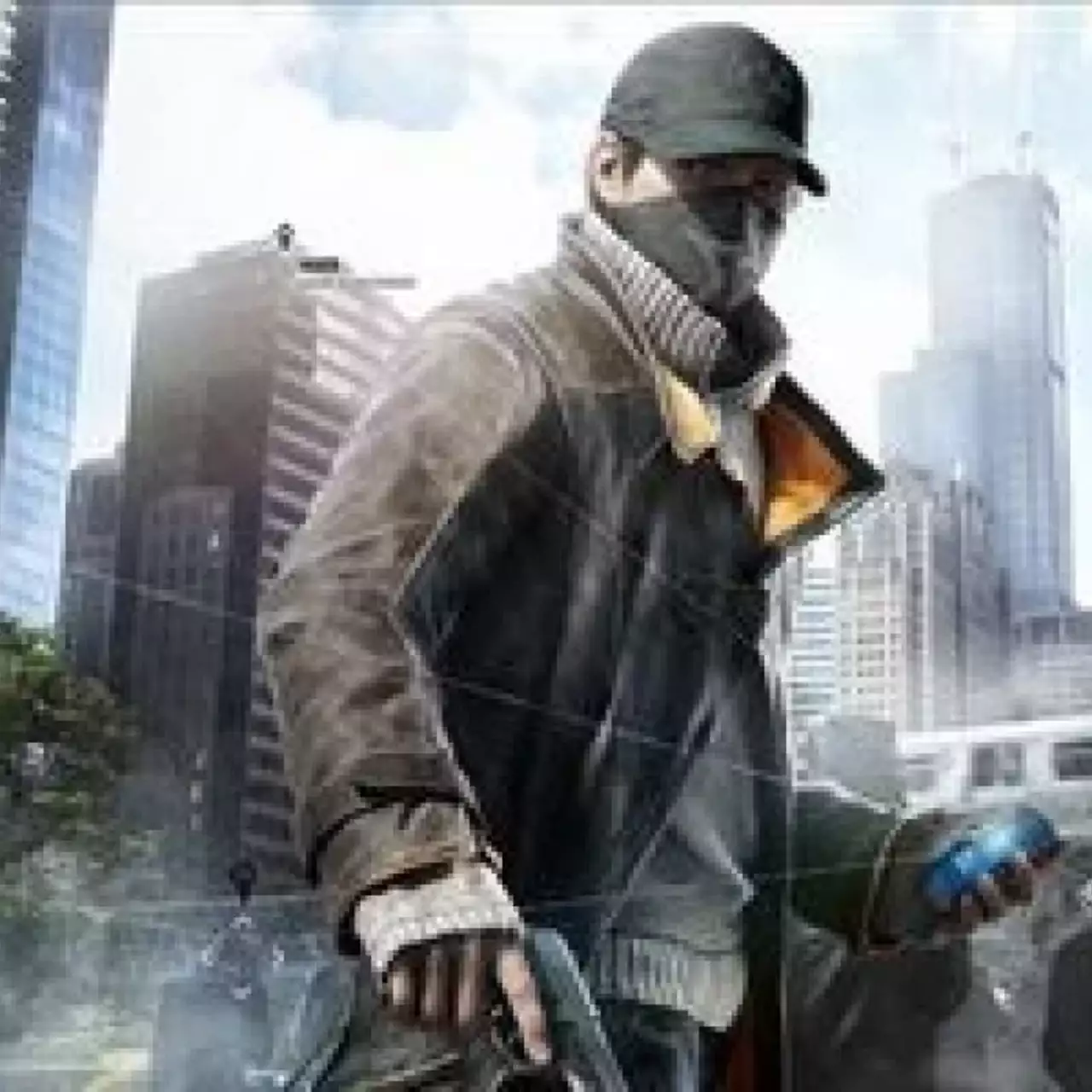 Watch Dogs не запускается? Вылетает? Тормозит? Синий экран? Пропадают текстуры? Ошибка APPCRASH? Пропадает/отстаёт звук? Не найден исполняемый файл / DLL? — Решение проблем Watch Dogs не запускается? Вылетает? Тормозит? Синий экран? Пропадают текстуры? Ошибка APPCRASH? Пропадает/отстаёт звук? Не найден исполняемый файл / DLL? — Решение проблем