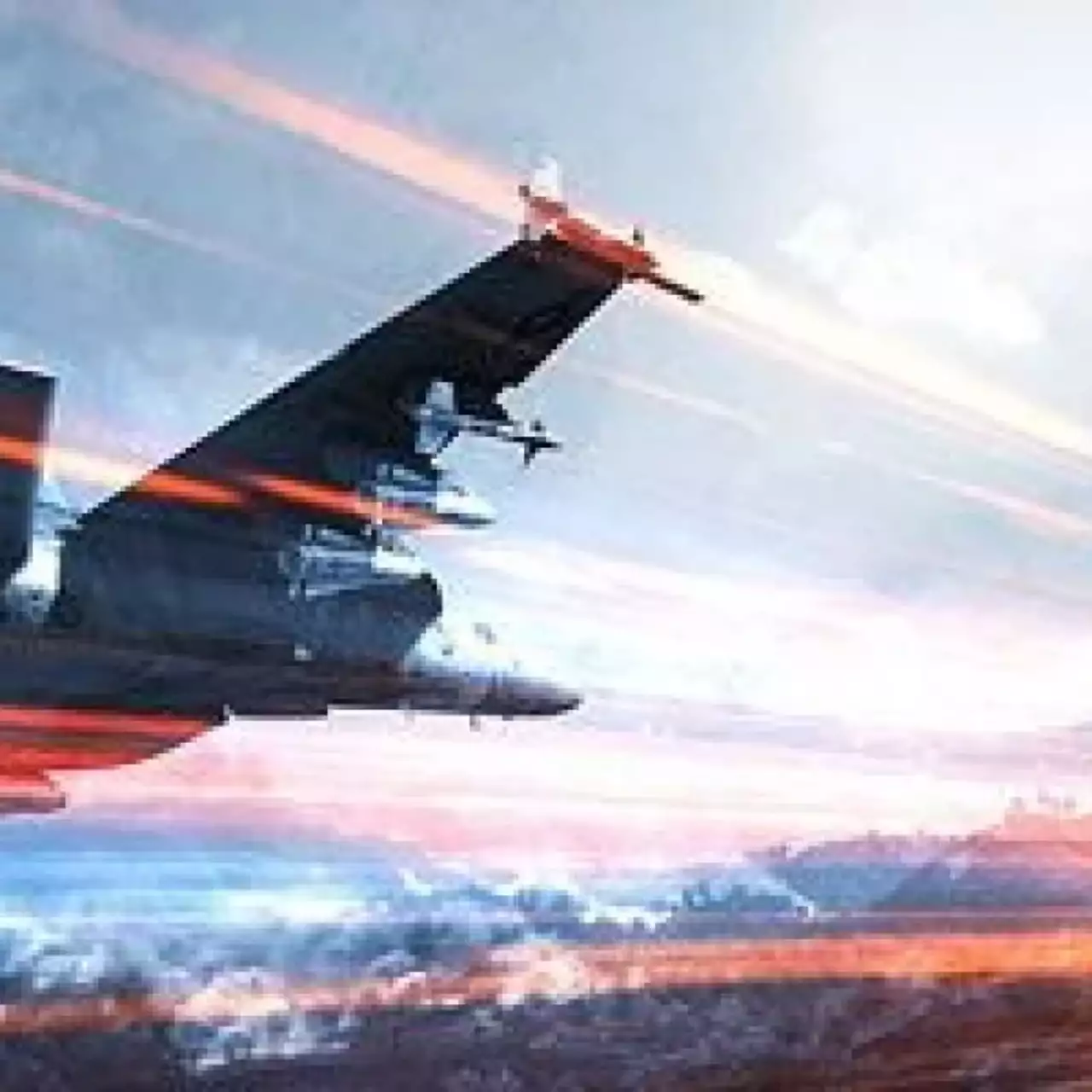 Вылетает, тормозит, зависает Battlefield 3? Уменьши графику! Вылетает, тормозит, зависает Battlefield 3? Уменьши графику!