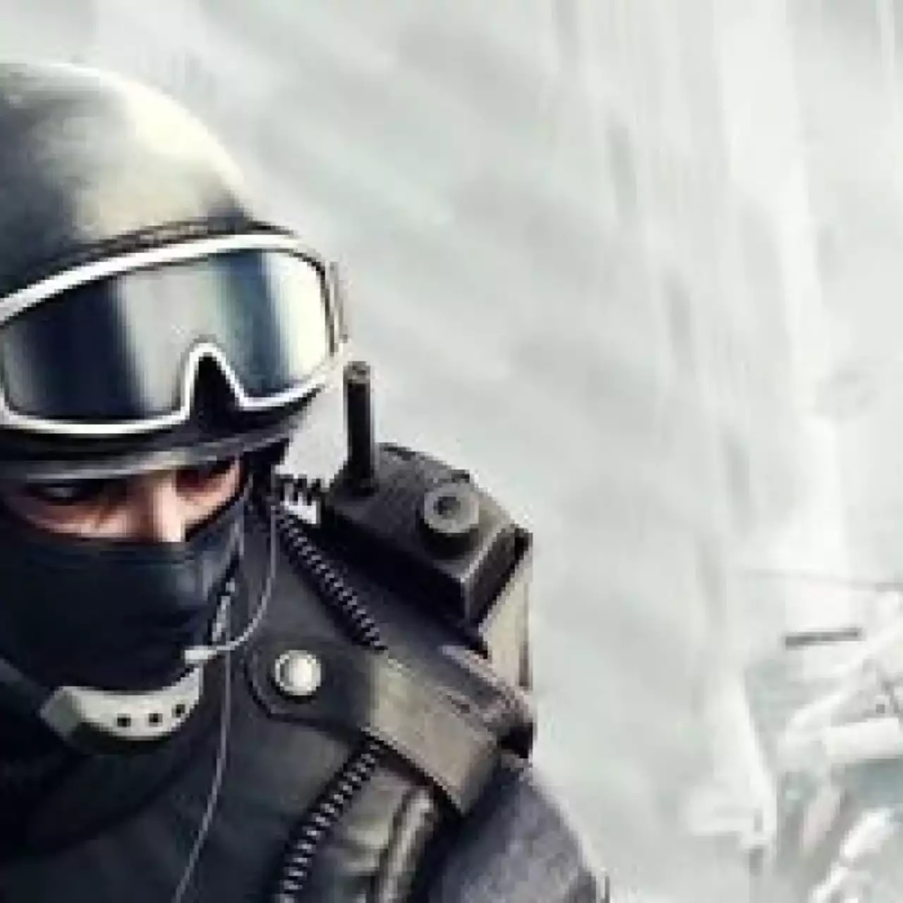 Battlefield Hardline станет следующей игрой в серии Battlefield Hardline станет следующей игрой в серии