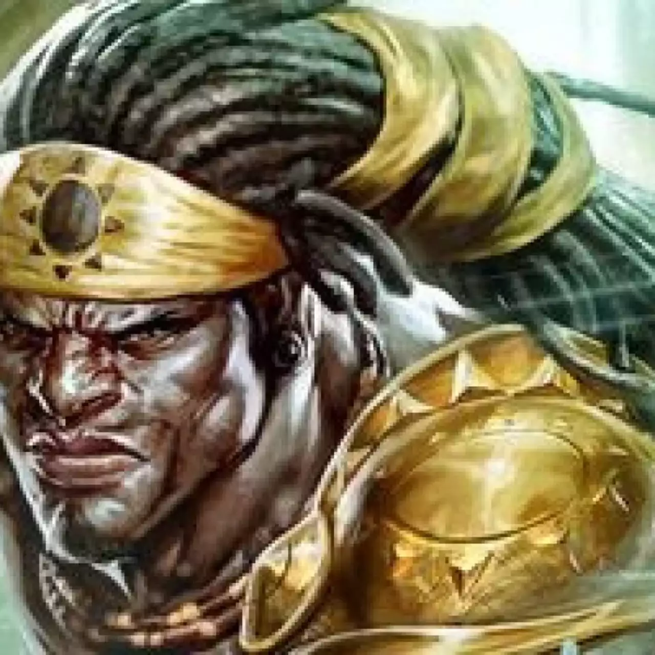 Sacred 3 выйдет раньше, чем задумывалось Sacred 3 выйдет раньше, чем задумывалось