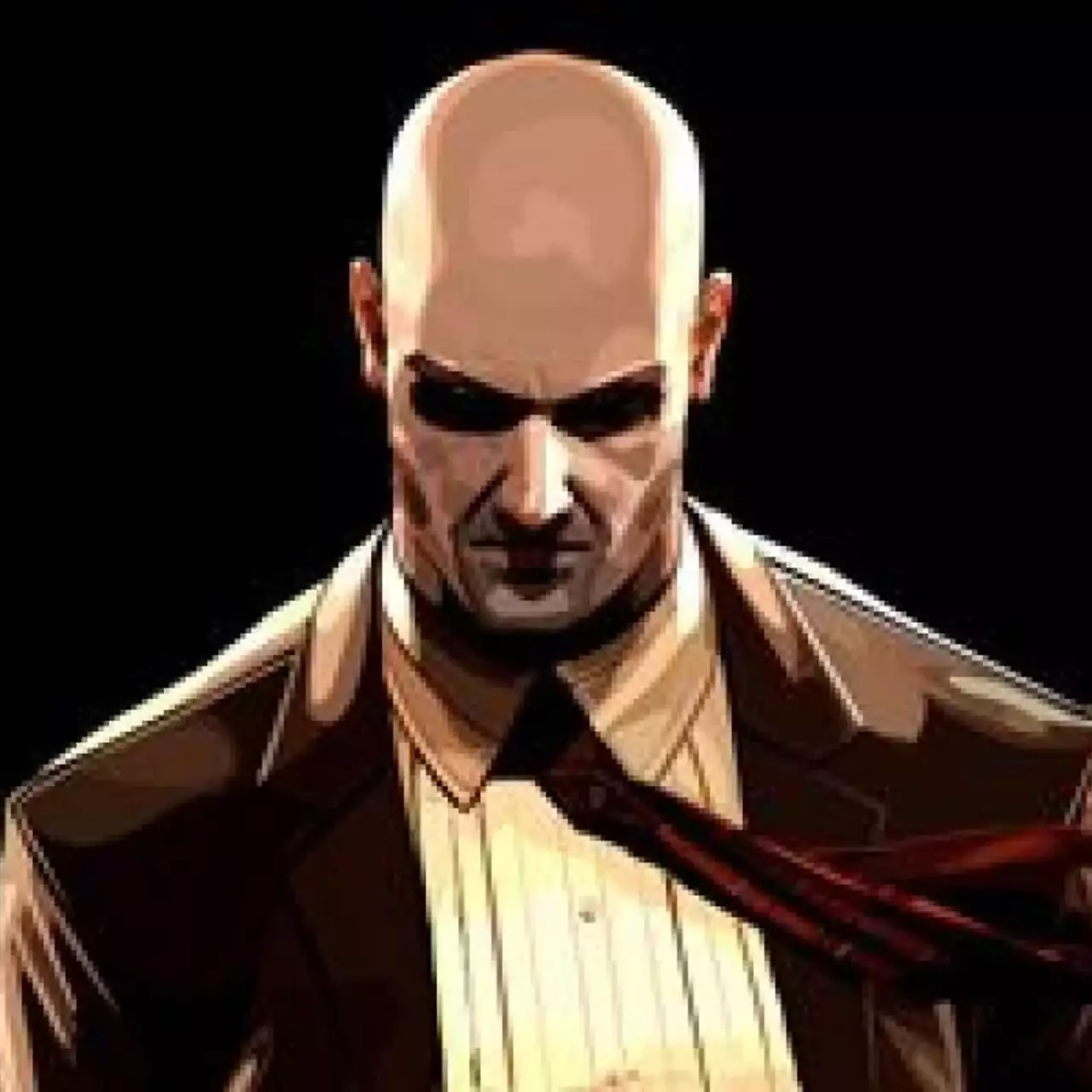 Новую Hitman анонсируют на этой неделе