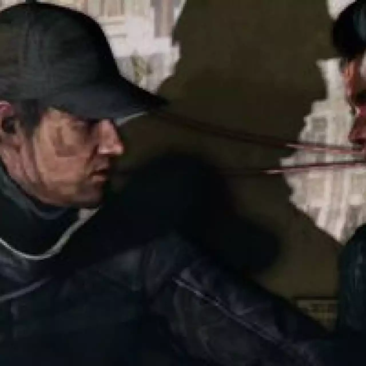 Серверы Uplay легли под наплывом желающих поиграть в Watch Dogs Серверы Uplay легли под наплывом желающих поиграть в Watch Dogs