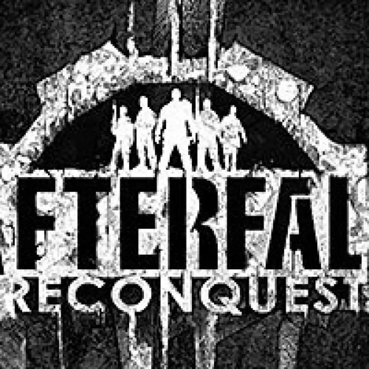 Первый тизер-трейлер Afterfall: Reconquest появился в сети