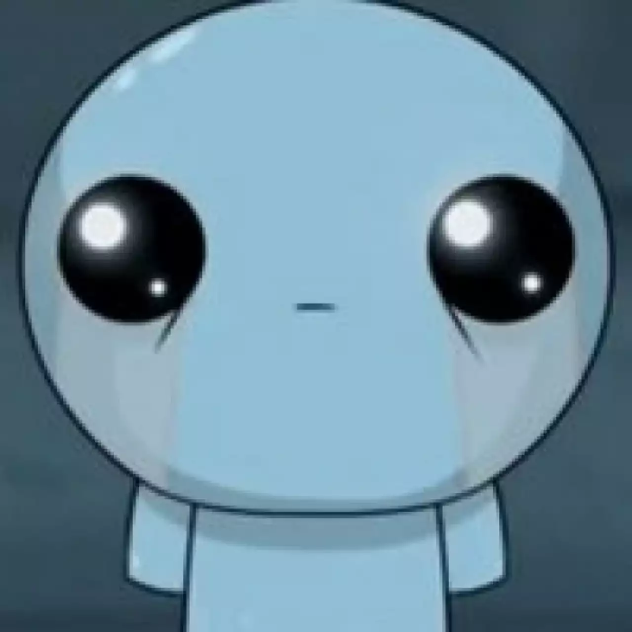 Новый персонаж The Binding of Isaac: Rebirth будет создаваться случайным образом Новый персонаж The Binding of Isaac: Rebirth будет создаваться случайным образом