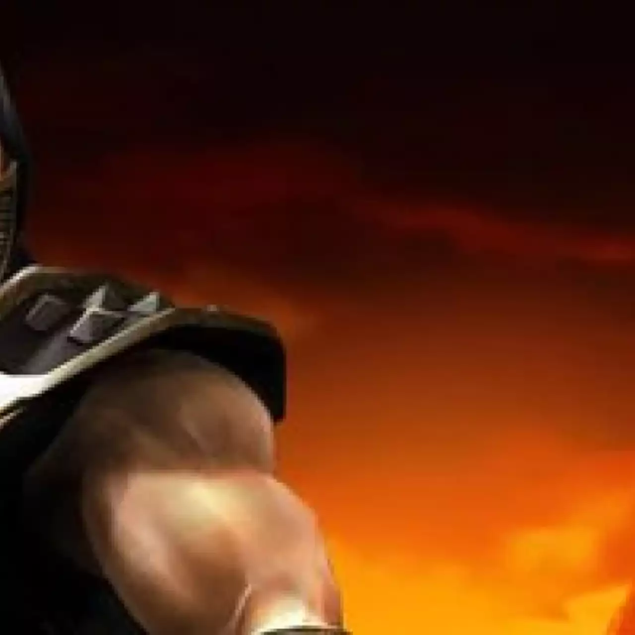 В сеть просочился список бойцов из новой Mortal Kombat