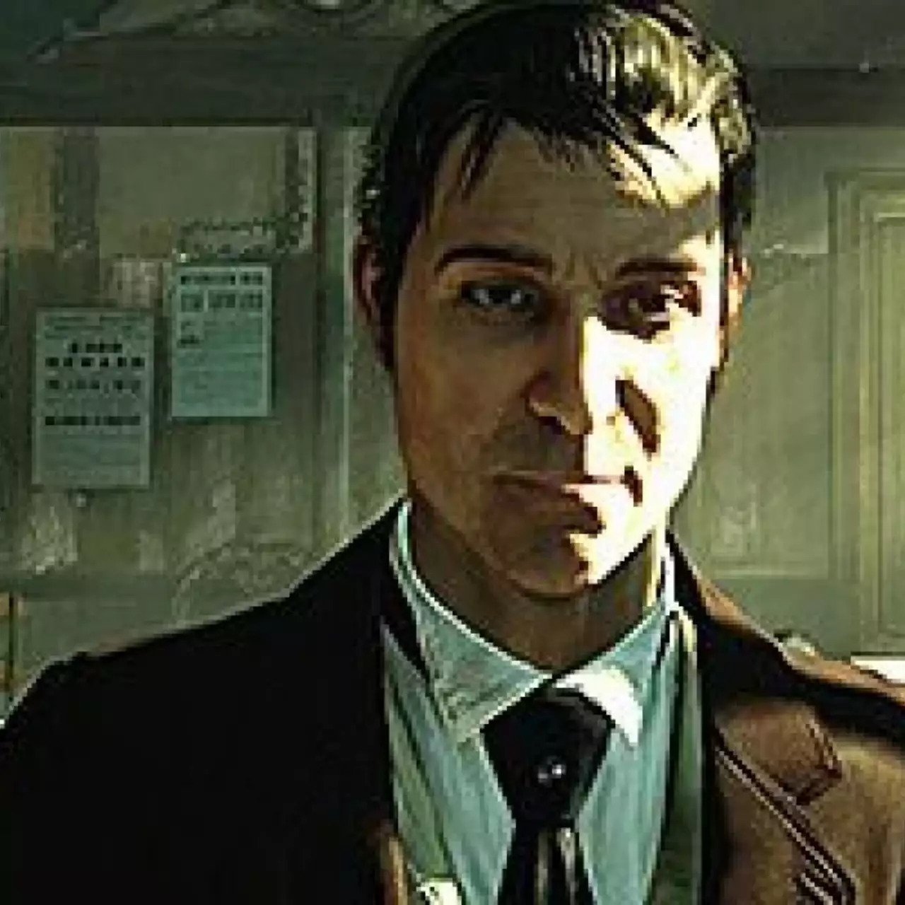 В Sherlock Holmes: Crimes & Punishments будет множество концовок В Sherlock Holmes: Crimes & Punishments будет множество концовок