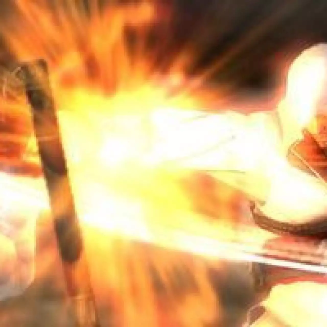 Полуторачасовое видео, посвящённое Soul Calibur 5 Полуторачасовое видео, посвящённое Soul Calibur 5