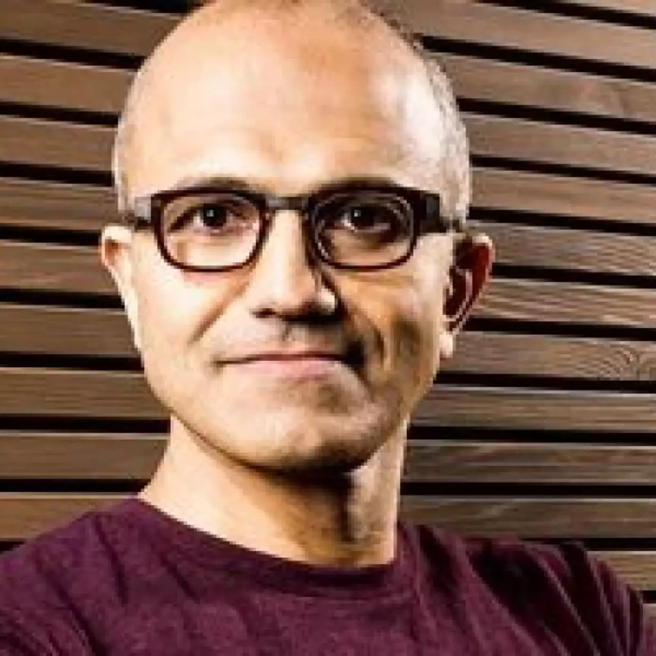 Microsoft не собирается продавать часть бизнеса, связанную с Xbox