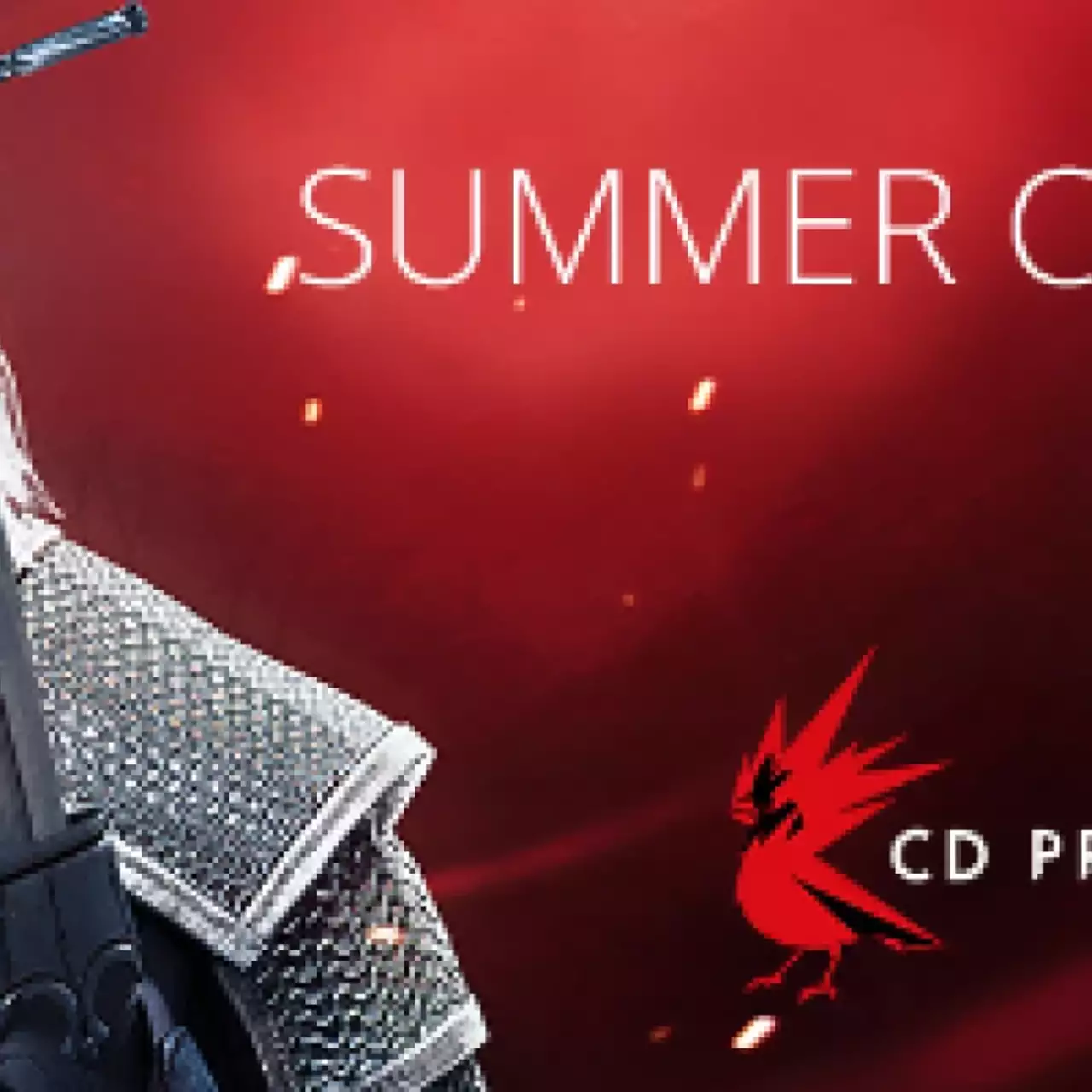 Новое геймплейное видео Witcher 3: Wild Hunt покажут на следующей неделе Новое геймплейное видео Witcher 3: Wild Hunt покажут на следующей неделе