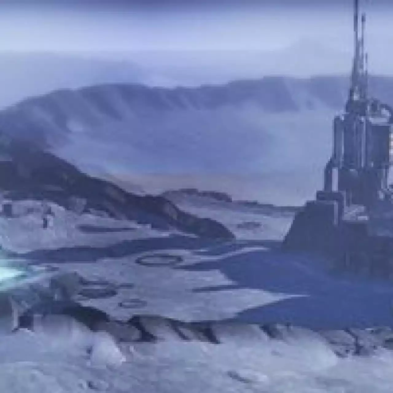 Новый трейлер Borderlands: The Pre-Sequel спародировал сериал «Во все тяжкие»