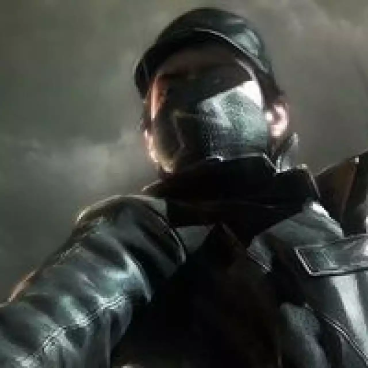 Watch Dogs на ультра-настройках графики сравнили с билдом 2012 года