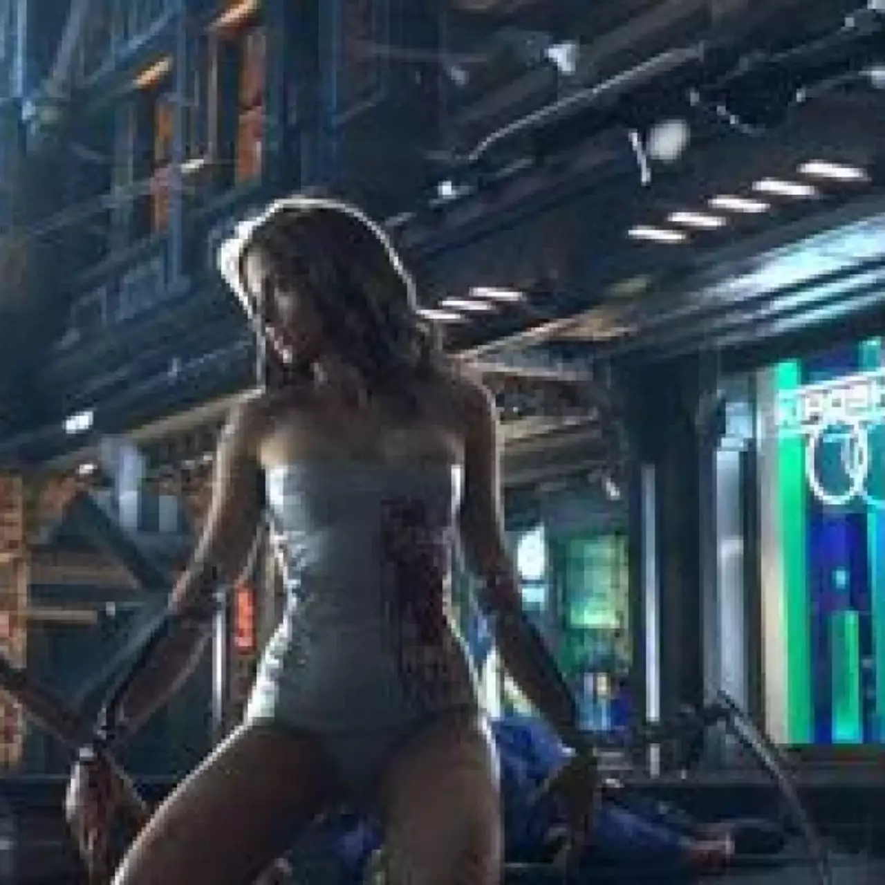 Авторы The Witcher 3: Wild Hunt примут участие в конференции Microsoft на E3 2014