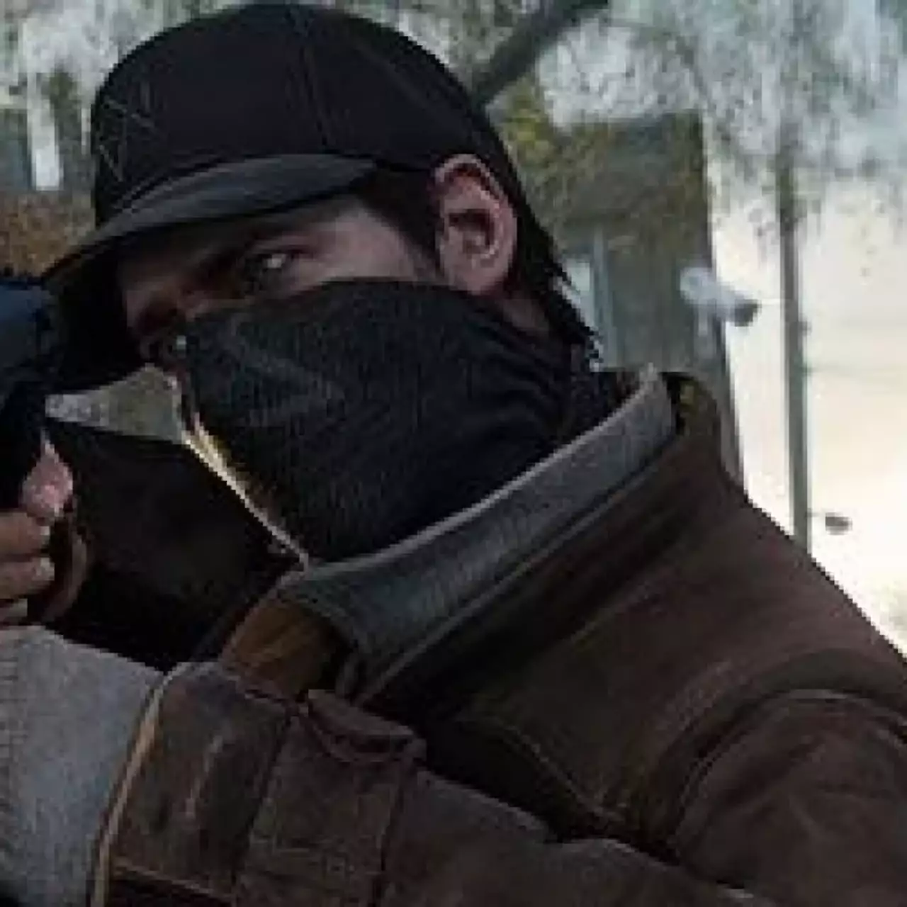 Ubisoft: «Watch Dogs оказалась популярнее Assassin's Creed» Ubisoft: «Watch Dogs оказалась популярнее Assassin's Creed»