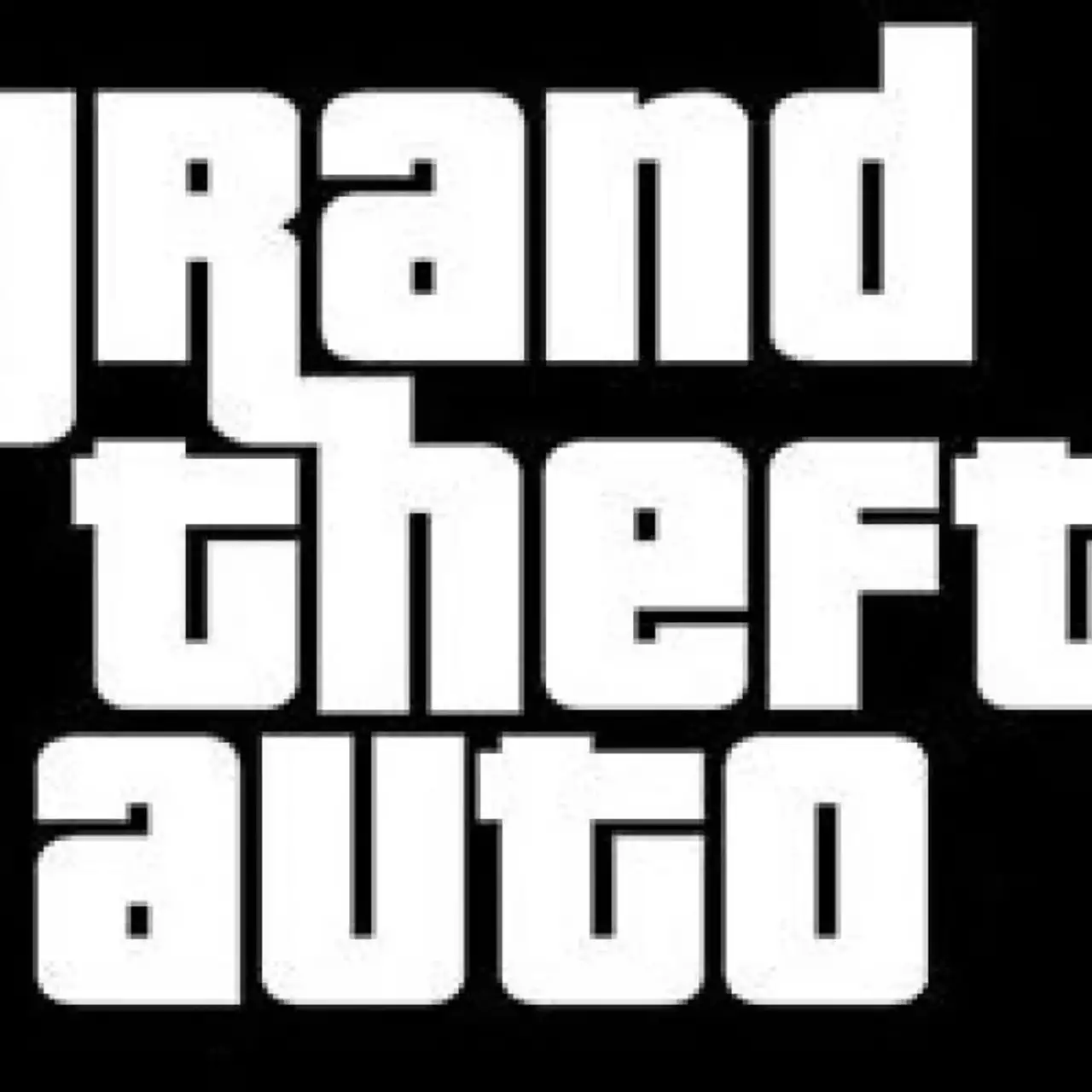 Серия Grand Theft Auto продалась тиражом в 185 млн. копий Серия Grand Theft Auto продалась тиражом в 185 млн. копий