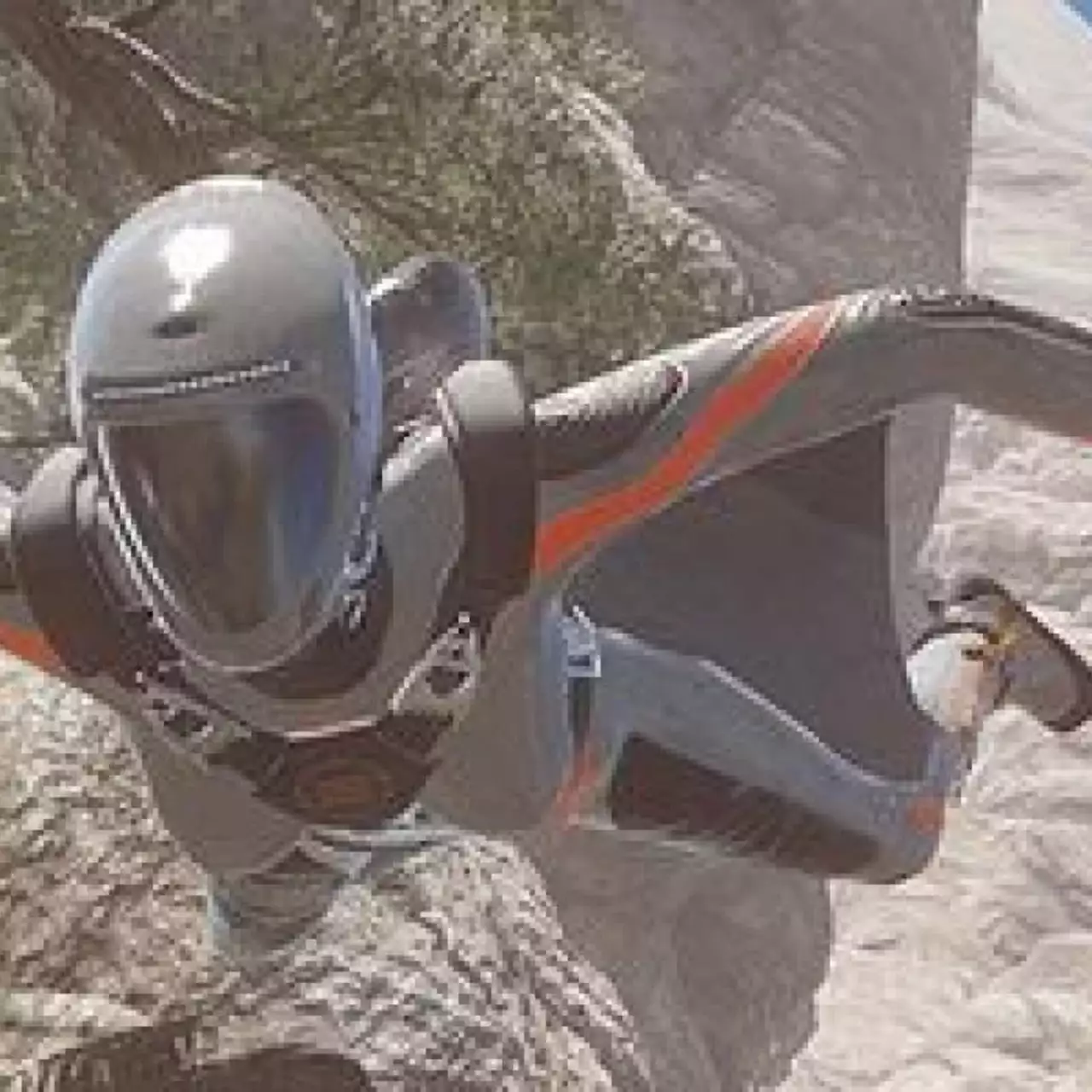 В 3DMark появится новый DX11-тест Sky Diver