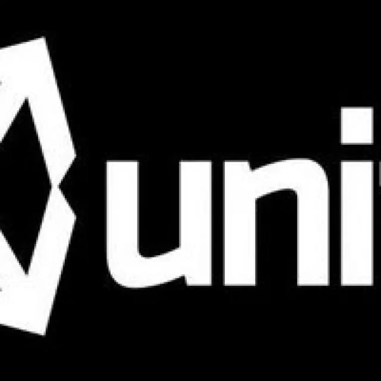 Unity 4.5 уменьшит время загрузок в играх и обеспечит улучшенную 2D-физику Unity 4.5 уменьшит время загрузок в играх и обеспечит улучшенную 2D-физику