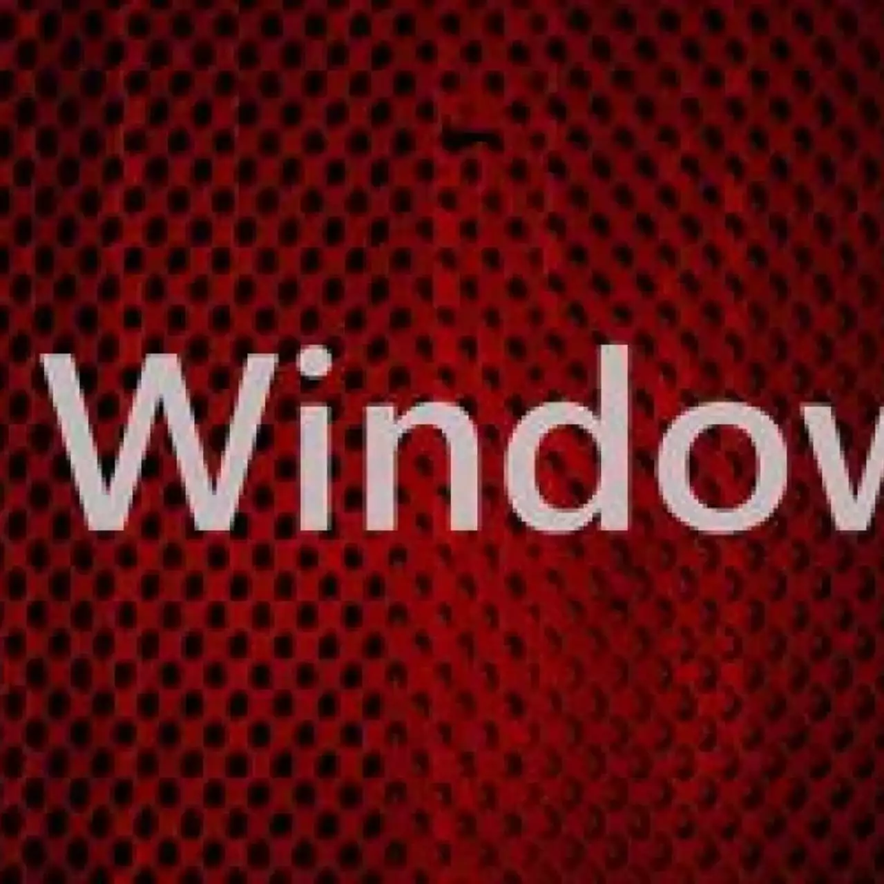 AMD откажется от поддержки Windows 8 в своих драйверах AMD откажется от поддержки Windows 8 в своих драйверах